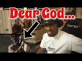 THIS THE ONE DAX quot DEAR GOD quot REACTIO THIS THE ONE DAX quot DEAR GOD quot REACTIO
