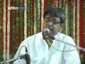Mere Giniyo Na Aparadh Ladli Shri Radhe मेरे गिगनियो न अपराध ल�