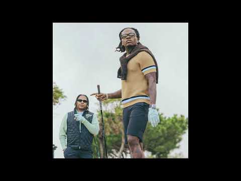 [FREE] Lil Keed x Gunna x Gunna Type Beat “POLO"