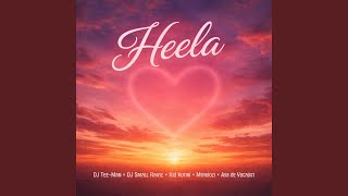 heela