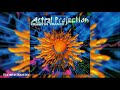 Astral Projection Trust In Trance 1995