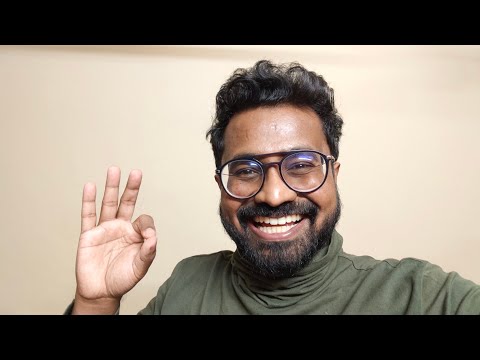 Naradan review by Sonup | Tovino Thomas | Anna Ben | Malayalam | Hit or Flop?