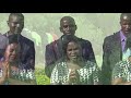 Blessed Vocals Cakalikulema Ciingano Official Video