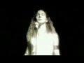Pearl Jam - Jeremy (1991) [Original Video - Directed by Chris Cuffaro]