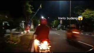 Download lagu panggah di layani mase mp3