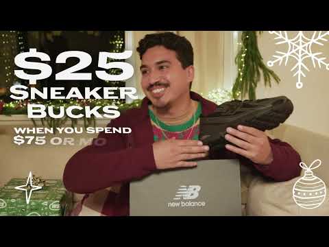 WSS Holiday 2025 - Their Joy Is Worth It All