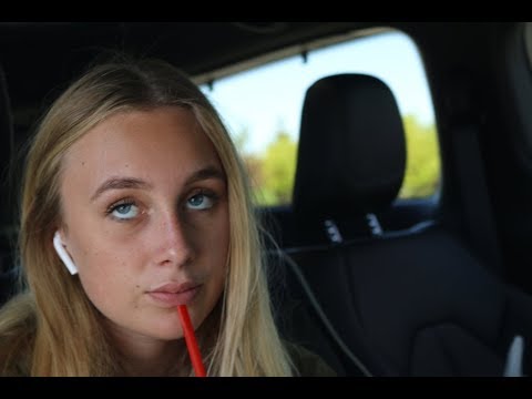 Roadtripping With Teens-- Yellowstone To LA | Tips & Hacks| Ultimate Family Road Trip