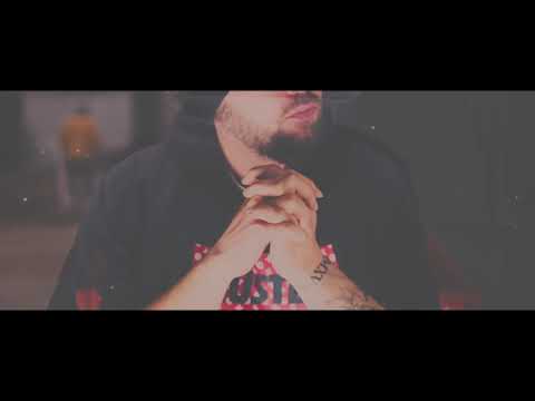 Braga -  Rodjendan (Official Video)