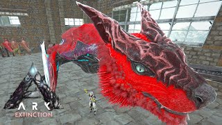 ジェネシスのボス The Final Test ガンマをソロで攻略 Ark Survival Evolved ファイナルテスト تحميل اغاني مجانا ジェネシスのボス The Final Test ガンマをソロで攻略 Ark Survival Evolved ファイナルテスト تحميل اغاني مجانا