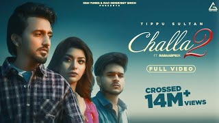 Download lagu Challa 2 : Tippu Sultan | Rabaab PB31 | Meenakshi Sharma | Punjabi Song mp3