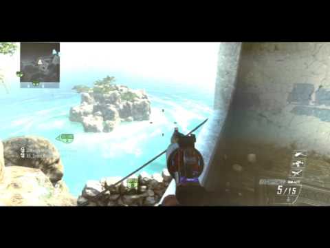 "Pal Mane" By Jankos