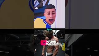 Video thumbnail image