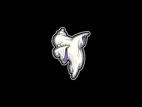 BASE DE TRAP - "FLOW GOD" | Rap/Trap Freestyle Beat Instrumental | Pista de Trap USO LIBRE