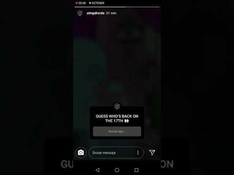 CMC$ - Stupid Dumb (Feat. SVEA) (Preview)