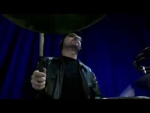 A História Da Vida De Cada Um - Autoramas