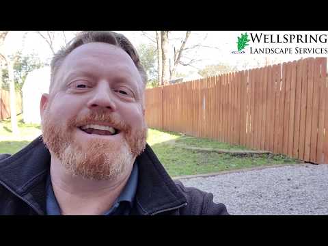 大麻生地をスキップして、$$ を無駄にしましょう!