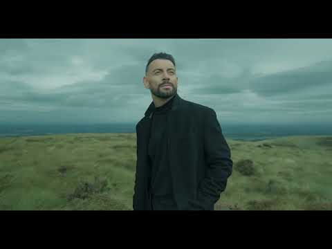 Ben Forster - The Winner Takes It All (Official Music Video)