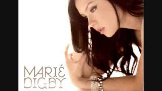 Marie Digby - Crazier Things [HQ]