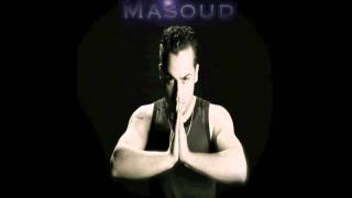 Persian Song - My Love For You - Masoud