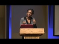Slavery, Race and the Origins of American Freedom ...