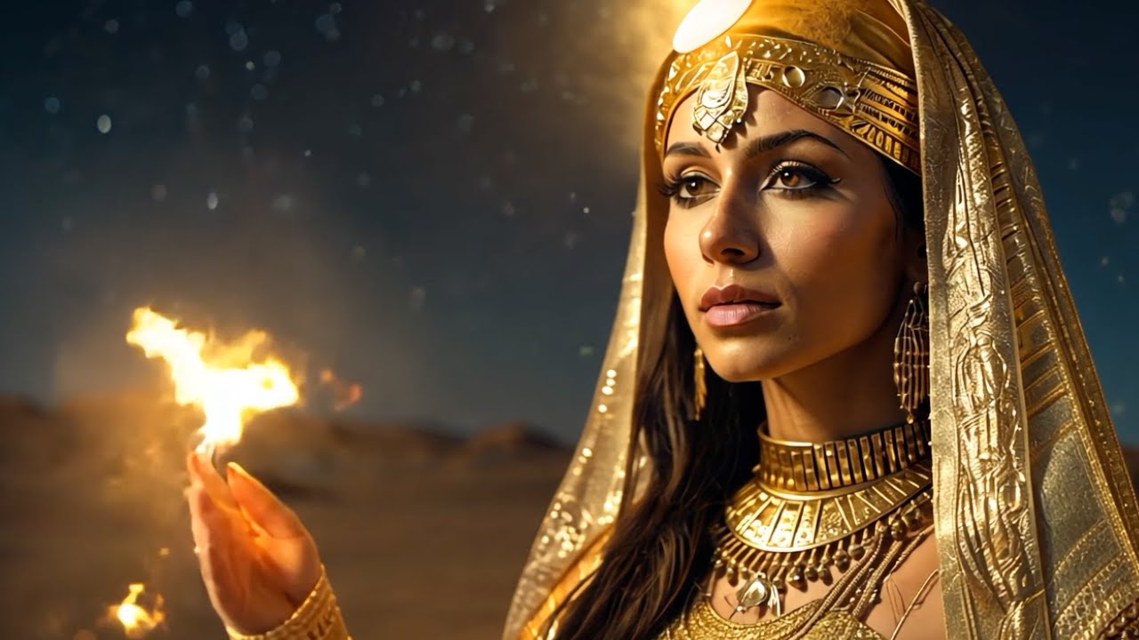 New Moon Goddess Codes Download | January 2025