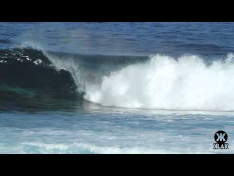 WINTER SHOW 13 14 part one by KLAK