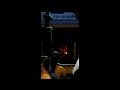 Very RARE Video Of Kancheepuram Kamakshi Amman Aarthi HD