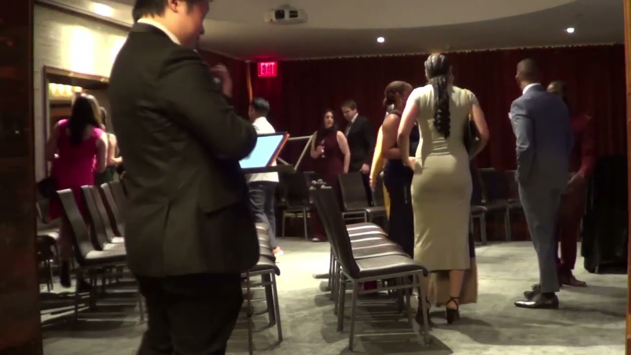 Promotional video thumbnail 64 for Xinou Wei Strings