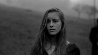 Within Temptation - Forgiven (Dreams)