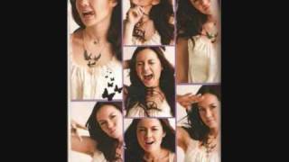 Marie Digby Avalanche