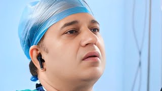 Satyadev Hospital video 20
