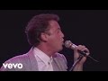Billy Joel - It's Still Rock & Roll to Me (from A Matter of Trust - The Bridge to Russia)