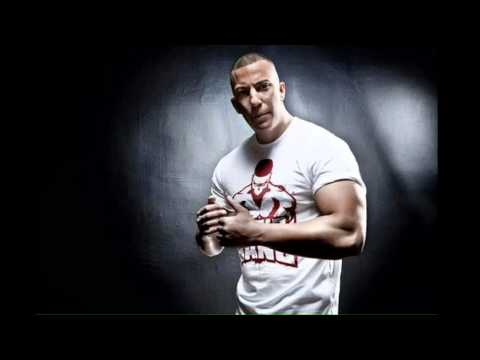 Farid Bang ft. Kollegah - Ey yo Pt.2
