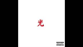 Lupe Fiasco - Wild Child - Drogas Light