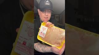 A McKinnon’s Meat Market Haul! 🥩 