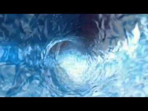 El Party Me Llama (Mambo Version) Daddy Yankee ft Nicky Jam