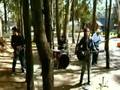 Becky Son -Canción de nuestro amor 