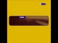 The Wedding Present - Waiting On The Guns.wmv