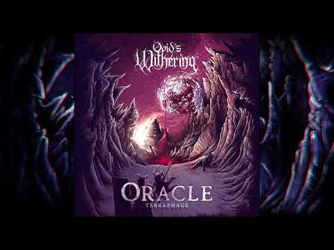 Ovid's Withering - Oracle