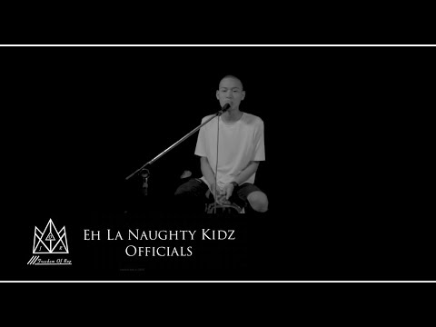 Eh La _ Love Story (official music video)