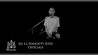 Download lagu Eh La _ Love Story mp3