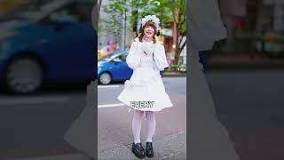 Download lagu 🎭✨Cosplay in Japan - Where Passion Meets Creativity! mp3