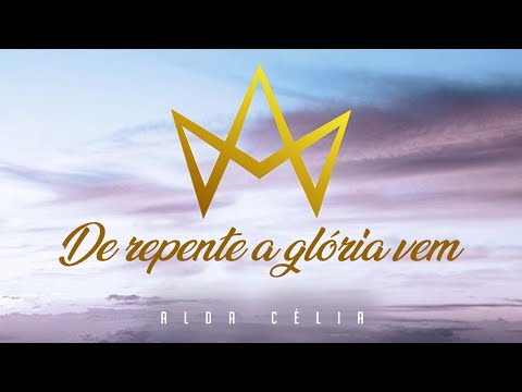 De Repente A Glória Vem video