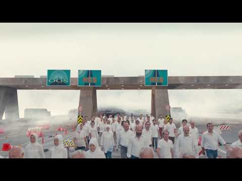 Vakit Gelir HD 1080p