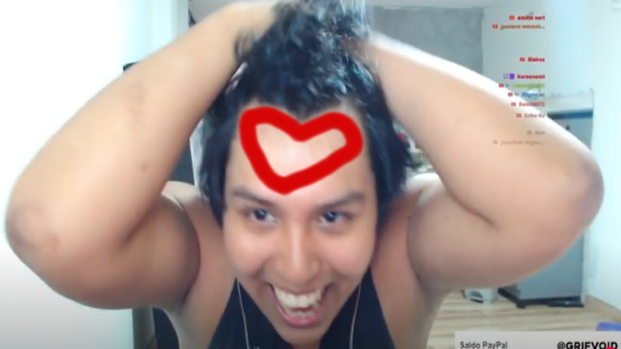 ESPECIAL SAN VALENTIN 💕🔥💕🔥💕🔥