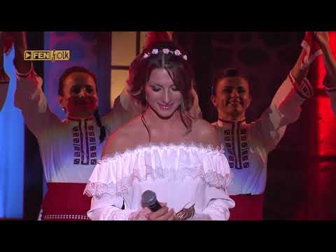 ДАРИНА ПЕТРОВА - Направила мома ладна меана / DARINA PETROVA - Napravila moma ladna meana