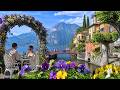 VARENNA COMOMEER Het Meest Romantische Dorp Van Europa De Echte Verborgen Parel Van Italië
