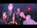 Alice Cooper 1987 - The World Needs Guts