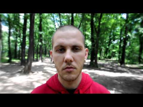 Silent City  - Тежести [Official Video]