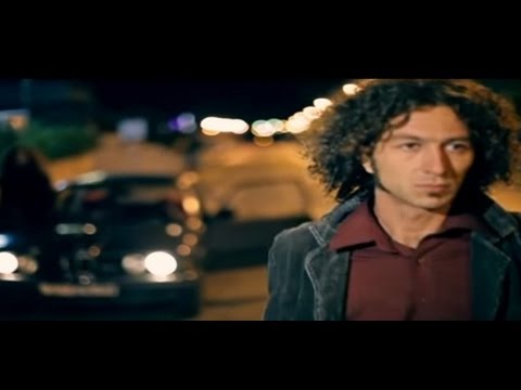 Klapa Cambi - Popucale rebatine (OFFICIAL VIDEO)